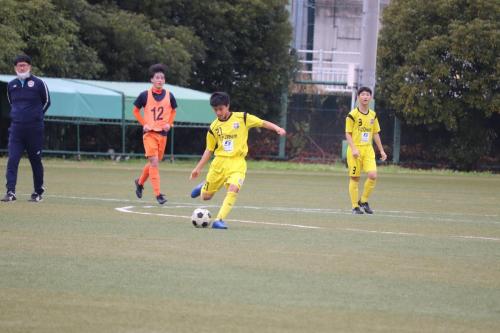 FC769B45-8FB3-46B6-99FF-43F9300CB989