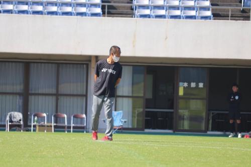 FCA50313-A8A9-4D95-AF00-48BE2D606606