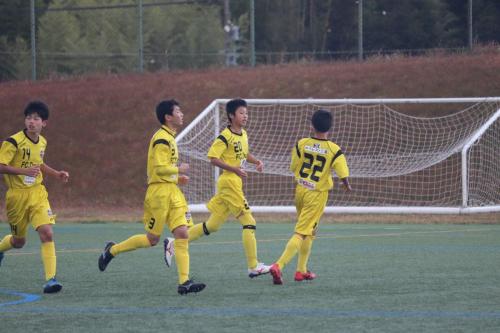 FCAC2909-7504-4B28-9D14-CF75C6B77C9F