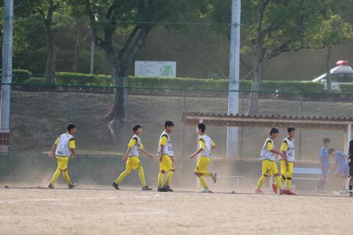 FCAC615D-F374-4E7D-A7F7-F8DDACFF7480