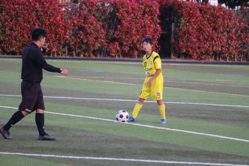 FCB3F63B-E4FA-44BB-95F0-94AF15DE77D3