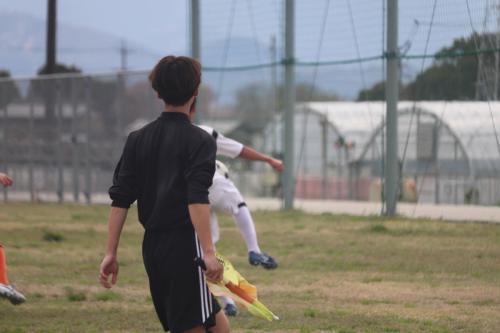 FCB5EC7A-CEFB-4231-9B12-6C90AECE010A