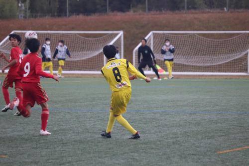 FCBE5AAC-D865-4974-B5C5-7293676E025F