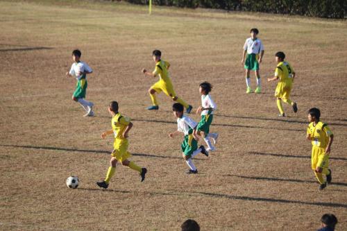 FCBF7FA1-D0A6-4080-899D-C5EA1177234B