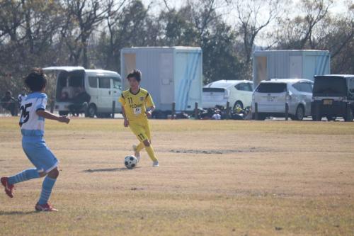 FCC1AFBA-EF5D-4ACE-8C4A-165A1692D3A9