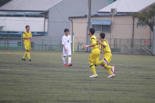 FCC7FD5C-F72B-4996-B2FD-ECA8DCE20232