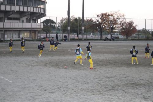 FCCC4939-C070-4491-9E61-56155B14B5BC