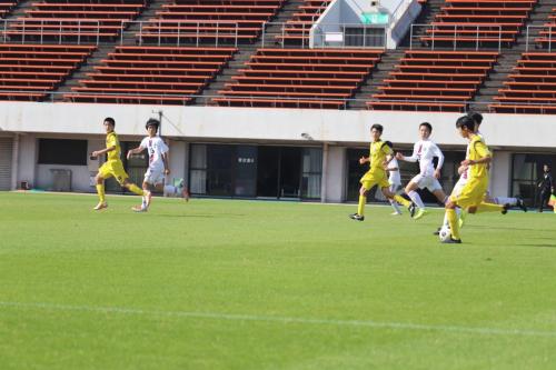 FCDEC65D-D664-49C7-8FF7-B5DB43D94FA6