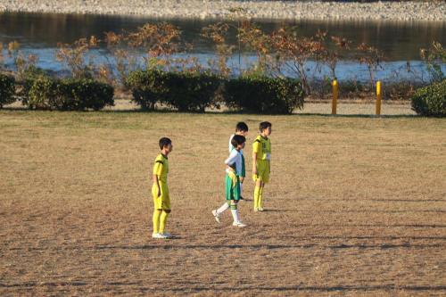 FCE2506E-6C65-4020-800C-1815EE210E6D