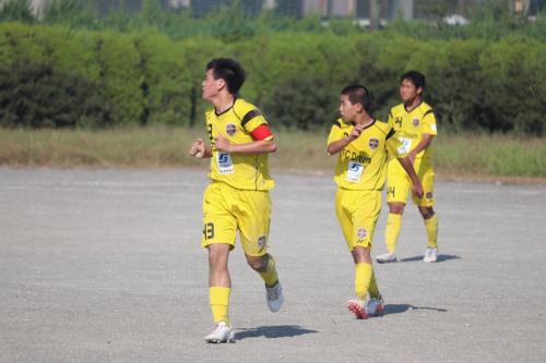 FCF1A564-F7D6-4D82-8597-3F66E8F48360