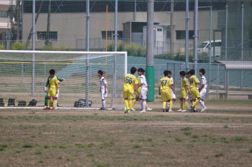 FD01B8BE-16BC-44AA-99DA-8B736114EE78