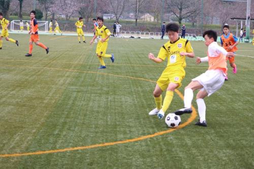 FD02EB97-94E3-4291-ADD4-F3F42D3BE29D