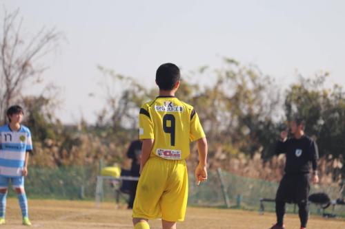 FD03DDC3-2BF1-4F70-8F64-7BD9A378EAF3