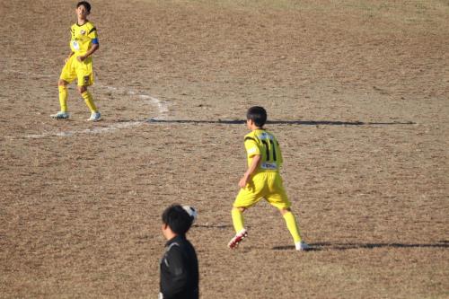 FD086C68-93B8-4468-8099-23EA8F5D4B69