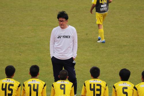 FD0B41EA-EC08-4D91-91E3-0BCA74CB8FD0