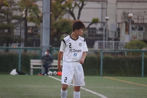 FD173D52-6D12-4B0E-965A-B47B26201D94