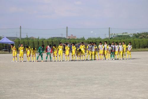 FD24E8A7-C15C-47FD-879D-4251564640B3