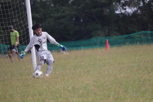 FD35AE5E-0F1B-4063-9172-C5E5D58D78DE