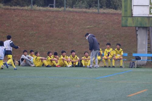 FD3C3789-BF70-4F7E-AACD-757BBF27D3A6