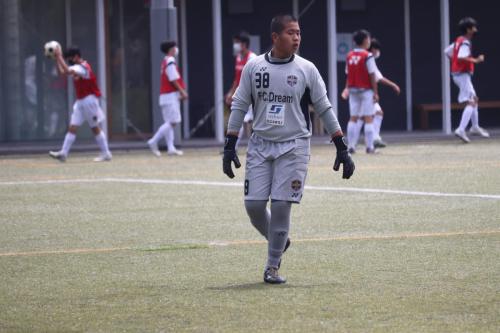 FD43C16A-5833-43B5-BB06-6104ADF776CC