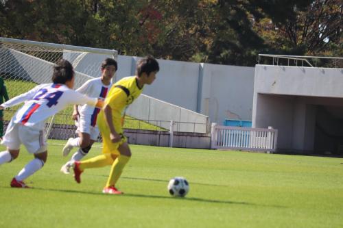 FD5F9BAC-A2AF-48C0-B09D-1D7CA46D59EA