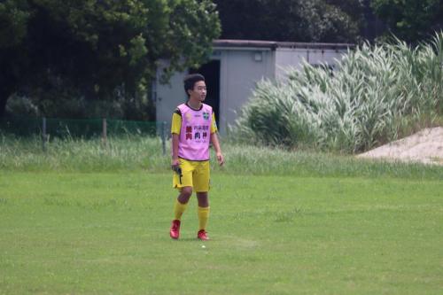 FD5FD026-B82A-4175-911F-E883CC898E2F