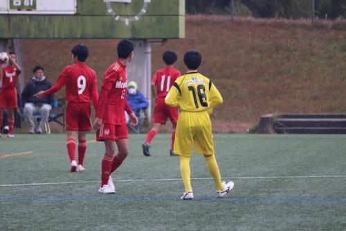 FD65246C-C455-49BA-B57B-BD350D418B42