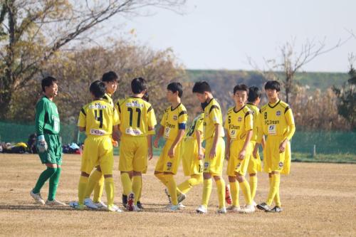 FD7D8560-18DC-492B-B9EA-CD436918C293