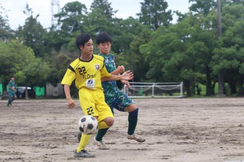 FD825FEE-3EFF-4EB9-A20F-9D7DBFE1C107