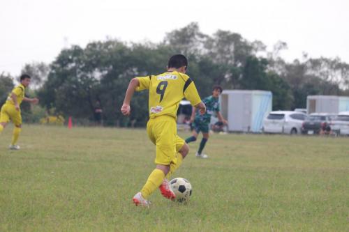 FD9FE4F3-30C1-42FB-9967-CAAC112C3434