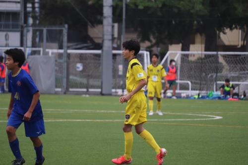 FDA27E91-1E60-4108-B12B-8B5E01F62B68