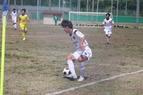 FDC6C635-EADB-46E1-B877-135F65EAB8C2