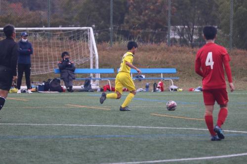 FDD41ABA-A57D-45C8-BEFA-9A81C23C4008