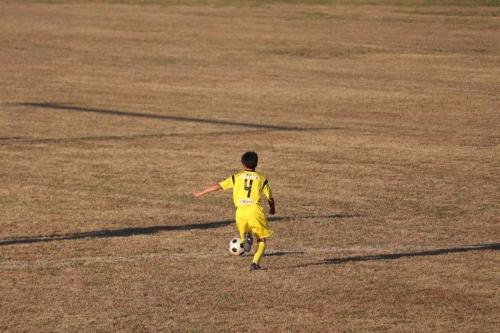 FDD4D45C-57E2-4CF9-98F8-A5FC1A5F2756