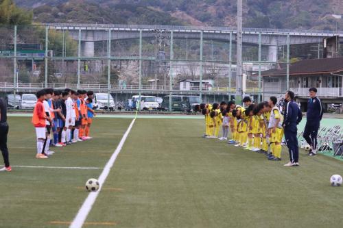 FDD586D0-182A-47E3-8A9B-DAE46CF86F0E