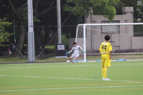 FDDFD4CD-2DF0-45A3-9E9C-DE1AAE1E4F13