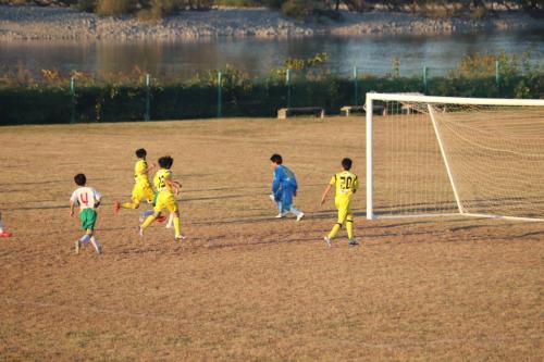 FDEA3783-52E4-4E2F-A347-9A742C7A2AB5