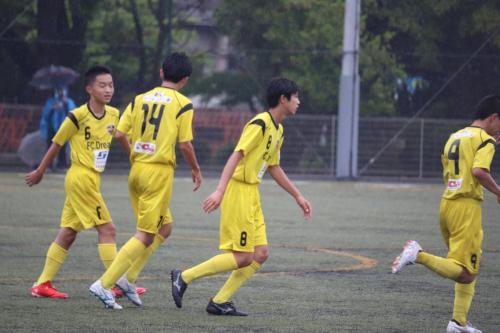 FDF2F6D2-6722-4582-B6E8-304CD067995A