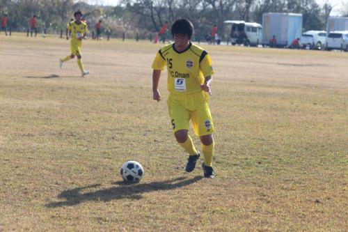 FDF48D55-C006-48AB-B734-57B30631D250