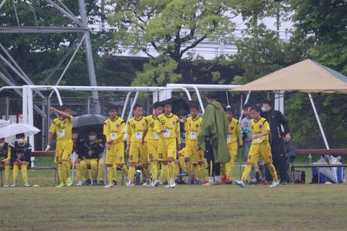 FDFC89BC-B2B7-44AA-AC42-FB9CB02E4913