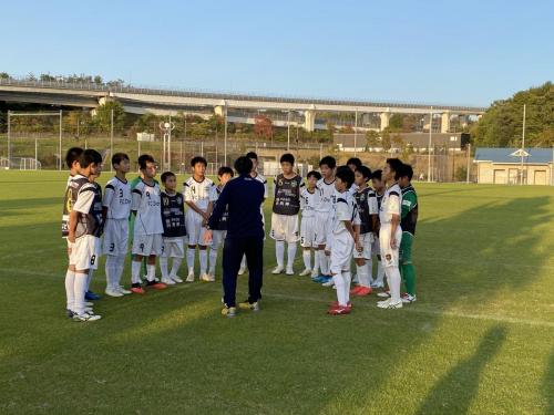 FE0228E1-807C-4335-A735-636D9980774C