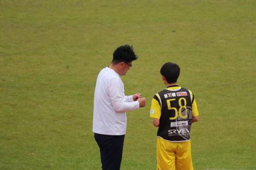 FE13D2C6-D8DE-4E65-8523-AB7235B15E45