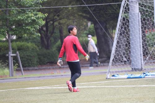 FE1D4D6B-5F69-4EDB-8822-D3F899421F69