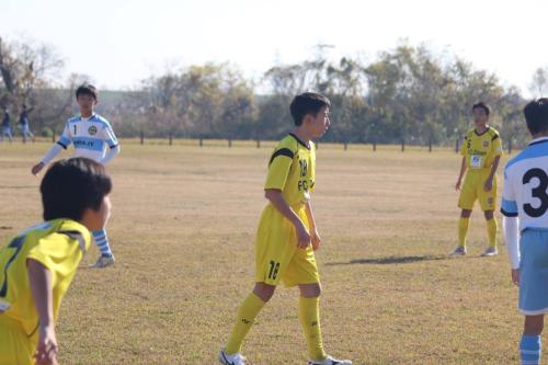 FE2750E2-6FC5-4EED-B9A3-379051736C21