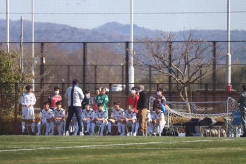 FE2C298C-4CCE-4844-AD27-B2FD9A1C7B61