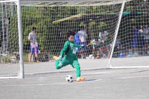 FE2E91B3-633E-40A0-AE94-5A2A1C49F417