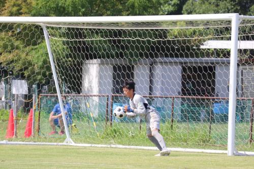 FE302340-DB0F-48DF-BF92-1739079B6F07