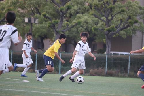 FE32FFFC-0129-4F17-AE7B-EED24DFF9D9C