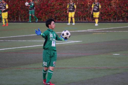 FE378586-26BB-4EBE-BC18-3F4B02C1EFEF