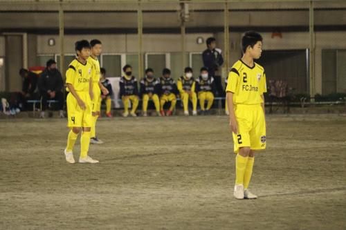 FE42FAD6-DB7F-493C-ABC5-7C140277EE97